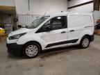 2017 FORD TRANSIT CO - NM0LS6E77H1294970