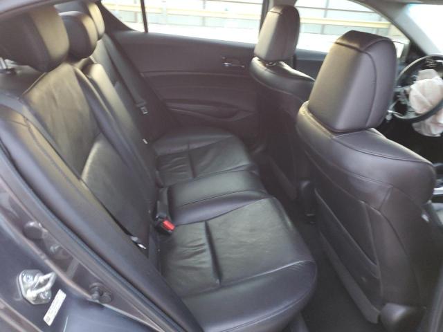 2015 ACURA ILX 20 - 19VDE1F32FE004473