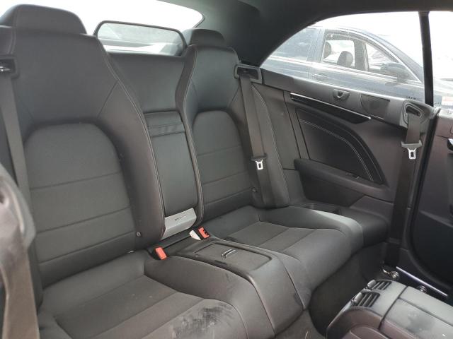 2015 MERCEDES-BENZ E 400 - WDDKK6FF5FF301635