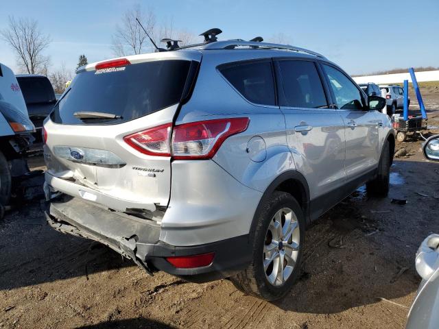 2016 FORD ESCAPE TIT - 1FMCU9J93GUC55811
