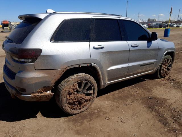 1C4RJFAG0JC170930 Jeep Grand Cherokee Laredo