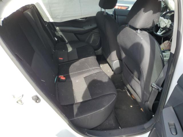 3N1AB8CV1LY246928 Nissan SENTRA SV