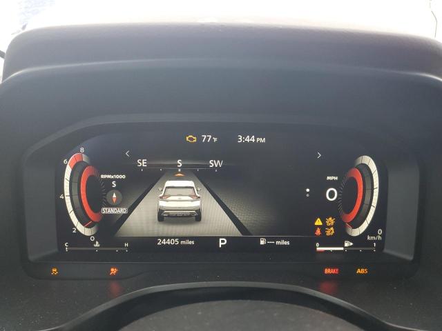 2021 NISSAN ROGUE PLAT JN8AT3DCXMW104326