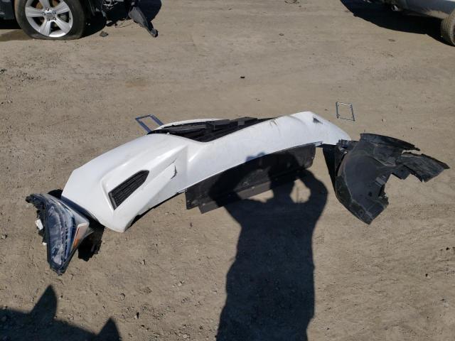 3N1CN8DV7ML922523 Nissan VERSA S