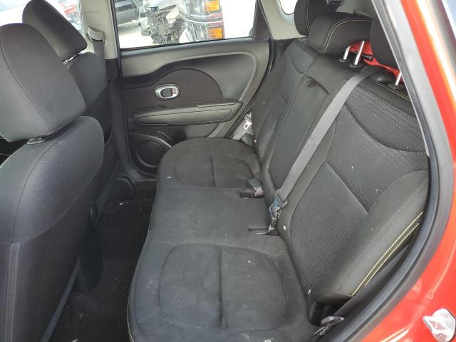 KNDJP3A51F7788086 KIA SOUL +
