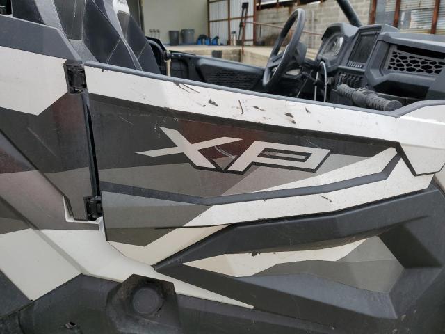 2019 POLARIS RZR XP 100 - 3NSVDK993KF789951