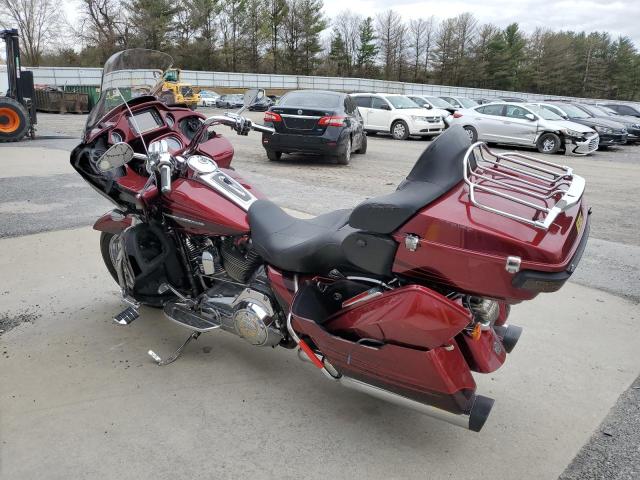 2015 HARLEY-DAVIDSON FLTRUSE CV 1HD1TAN19FB955524
