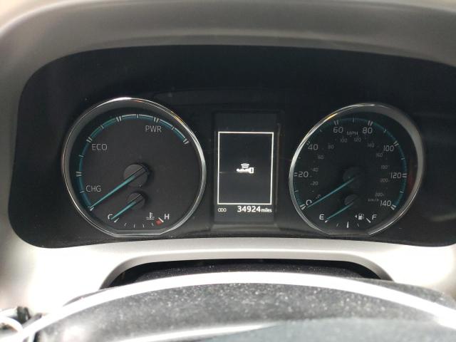 2017 TOYOTA RAV4 HV LI JTMDJREVXHD109738