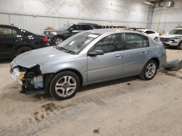 2003 Saturn Ion 