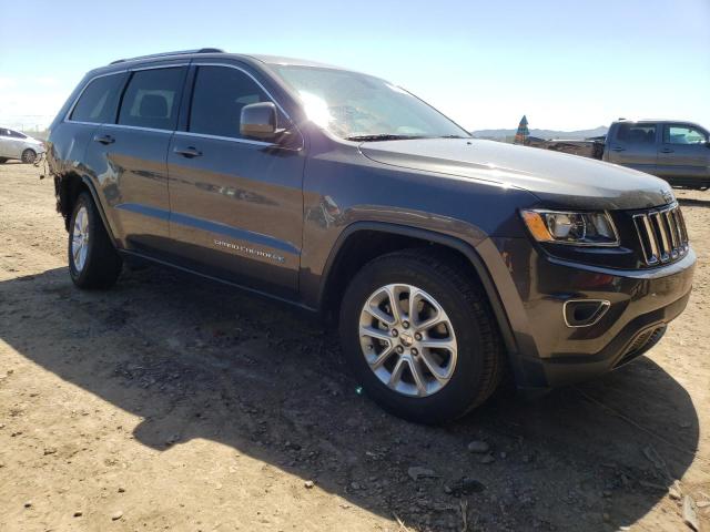 1C4RJEAG2FC143780 Jeep Grand Cherokee Laredo