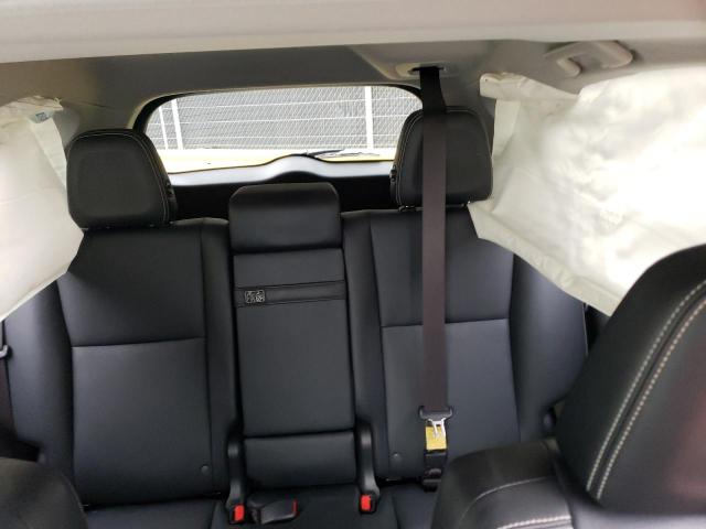 2017 TOYOTA RAV4 HV LI JTMDJREVXHD109738