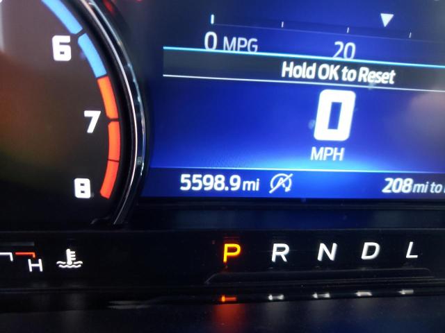 3FMCR9C64NRD63038 Ford Bronco Sport Outer Banks