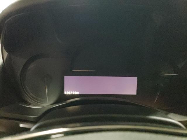 1G6AA5RA3G0169615 Cadillac ATS