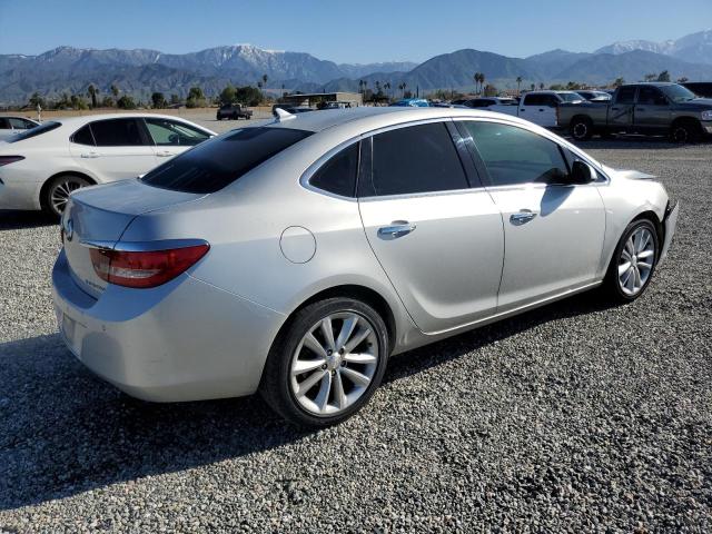 1G4PR5SK6E4218455 Buick Verano Convenience