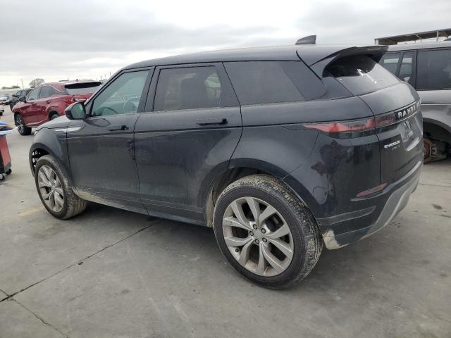 LAND ROVER RANGEROVER 2020 1