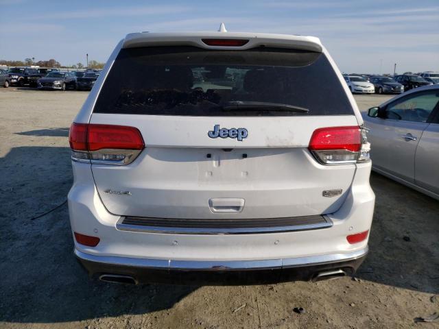 1C4RJFJG0LC104252 Jeep Grand Cherokee Summit