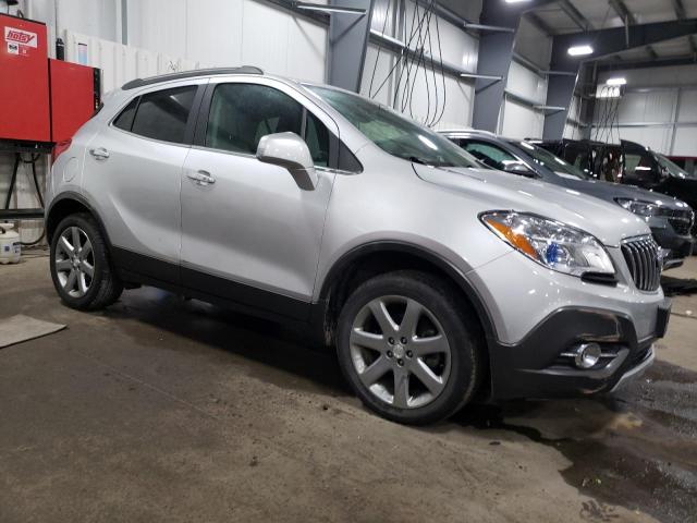 VIN KL4CJGSB7DB111344 2013 BUICK ENCORE no.4