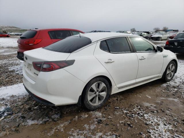 KNAGN4AD9F5081873 KIA OPTIMA HYBRID