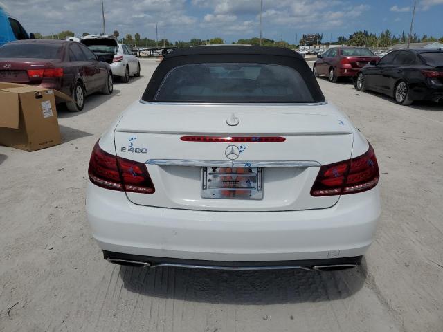 2015 MERCEDES-BENZ E 400 - WDDKK6FF5FF301635