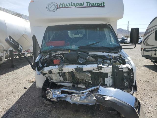 2017 FORD ECONOLINE 1FDEE3FS7HDC07440