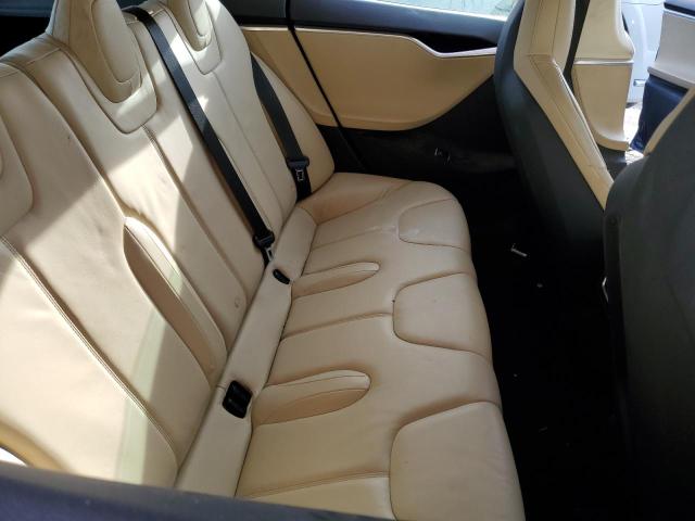 5YJSA1CP2DFP23991 Tesla MODEL S