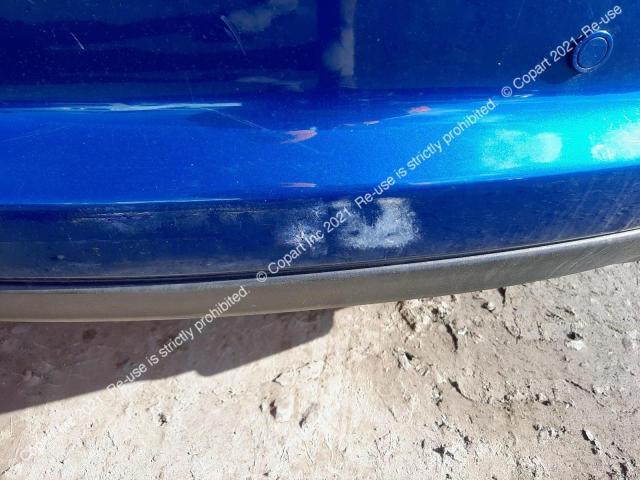 SAJAC0562DDS69724 Jaguar Xf Sport D