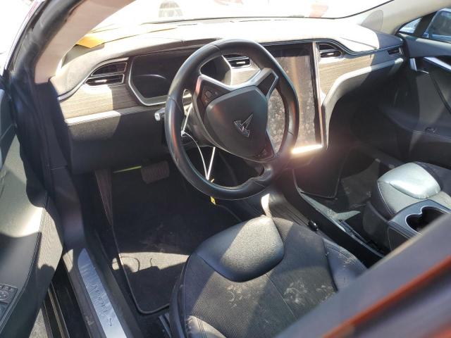 5YJSA1E18GF127023 Tesla MODEL S