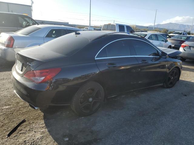 WDDSJ4GBXEN121607 Mercedes-Benz CLA 250 4MATIC