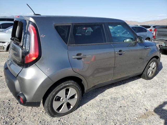 KNDJN2A28G7258706 KIA SOUL