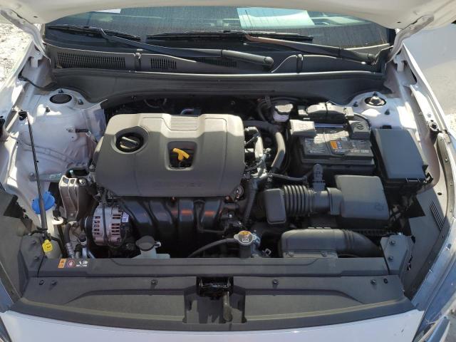 2022 KIA FORTE GT L - 3KPF54AD2NE503824