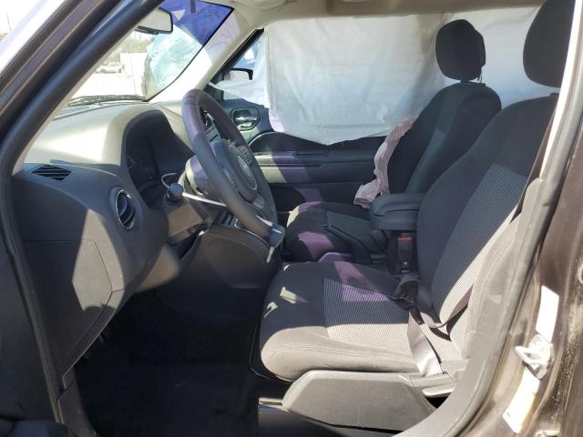 1C4NJPBB4GD808610 Jeep Patriot