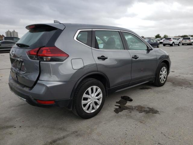 5N1AT2MT5JC752722 Nissan ROGUE S