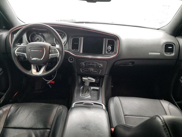 2C3CDXCT4FH862601 Dodge CHARGER R/T