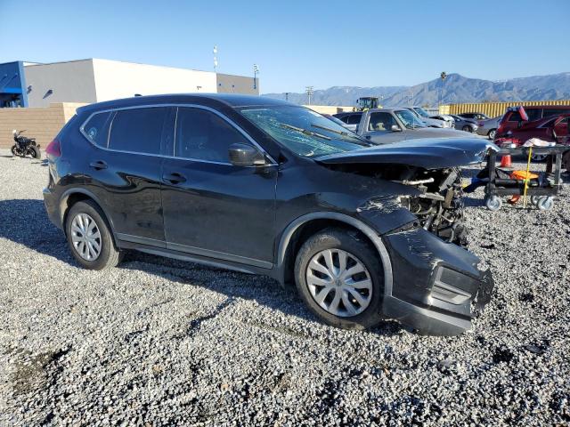 KNMAT2MT7JP512097 Nissan ROGUE S