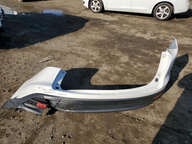 JM3TCACY1G0100380 Mazda Cx-9 Touring
