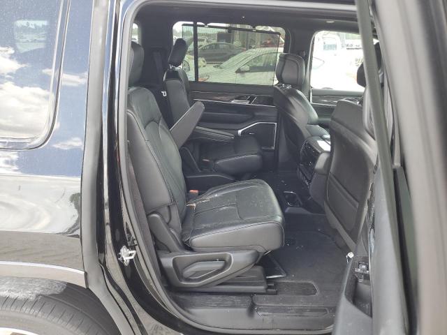 2022 JEEP WAGONEER S 1C4SJUBT7NS109474