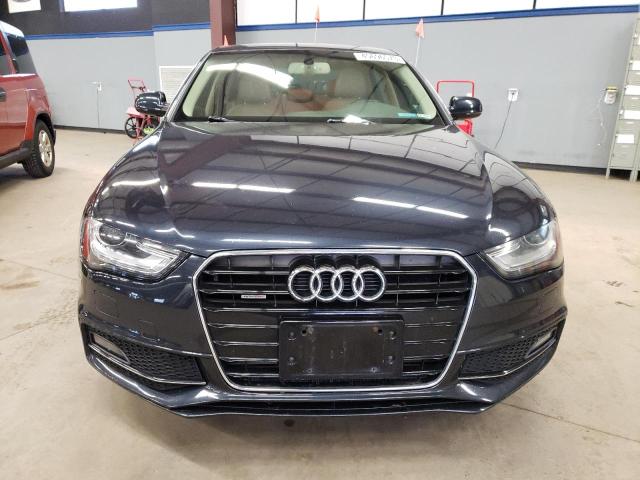 VIN WAUFFAFL9FN023821 2015 Audi A4, Premium Plus no.5