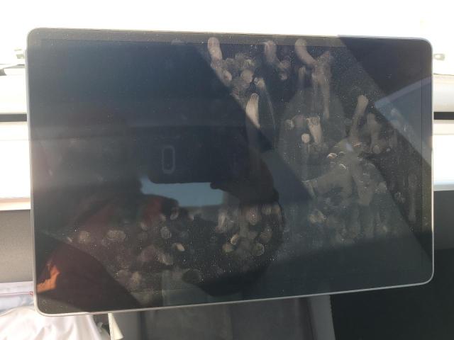 5YJ3E1EA5PF495135 Tesla MODEL 3
