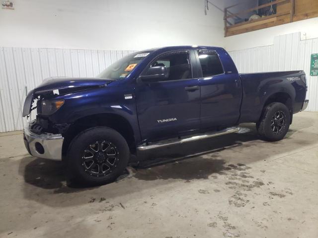 2008 Toyota Tundra 