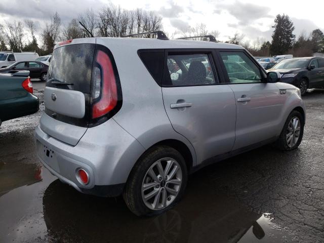 KNDJP3A52H7445533 KIA SOUL +