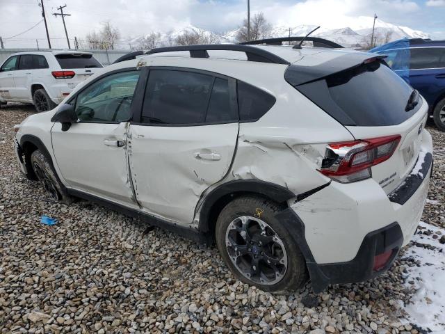 JF2GTABC1M8376282 Subaru Crosstrek
