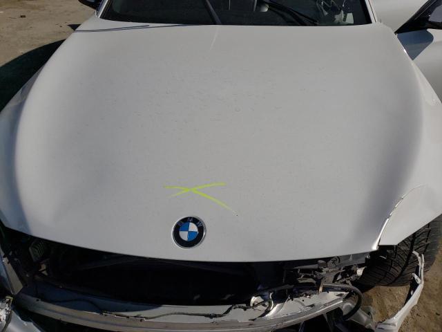 WBAYE8C52ED135259 BMW 750 LI