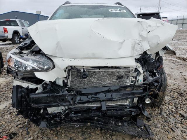 JF2GTAEC6L8239946 Subaru Crosstrek Premium