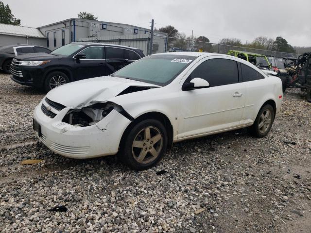 2009 Chevrolet Cobalt LT