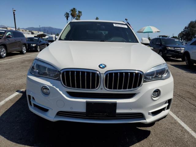 2015 BMW X5 SDRIVE3 - 5UXKR2C53F0H35048