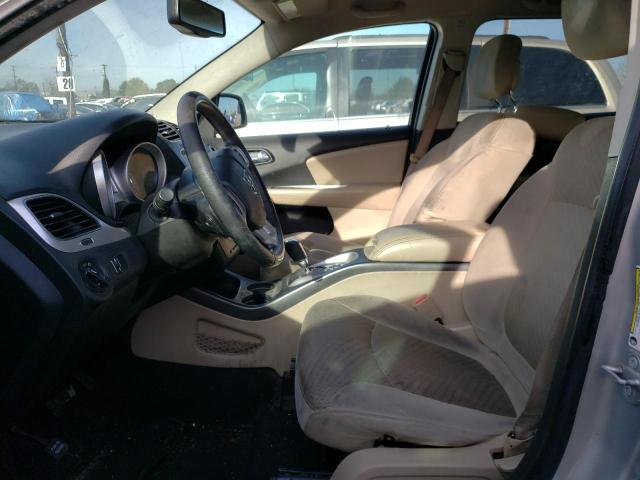 3C4PDCBBXET266428 Dodge Journey Sxt