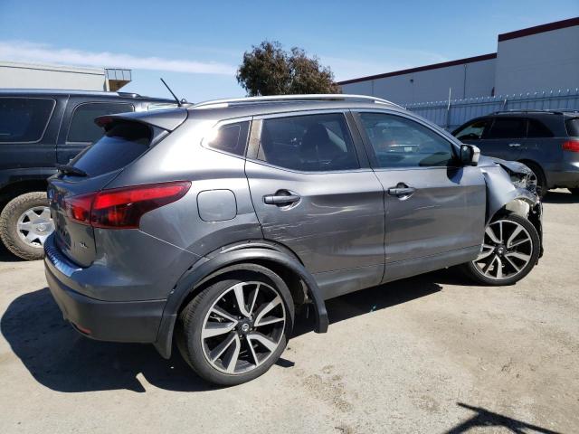 JN1BJ1CP8HW029889 Nissan Rogue Sport S