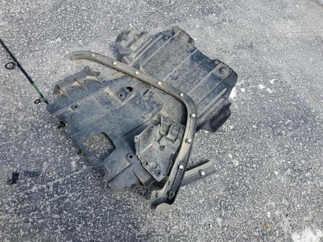 1GTV2VEJ8EZ314805 GMC Sierra K1500 Slt