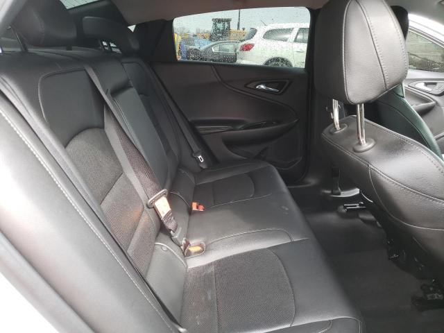 2017 CHEVROLET MALIBU PRE - 1G1ZH5SX2HF279265