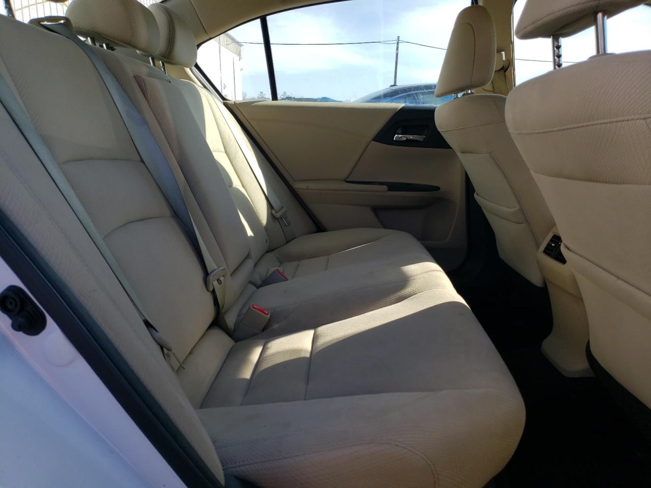 1HGCR2F72HA090746 HONDA ACCORD 2017